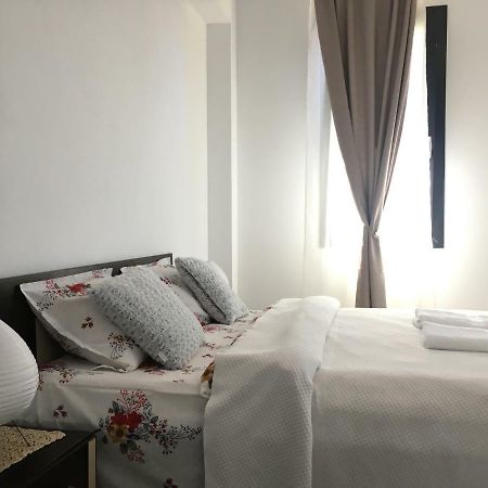브라쇼브 Apartament Premium 아파트 외부 사진